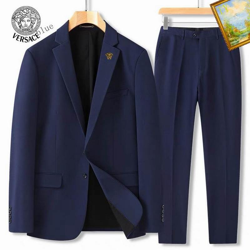 Versace Men's Suits 84